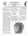 1995-96Vol 9 No1